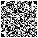 QR code with Napping Cat contacts