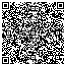 QR code with Food Source contacts