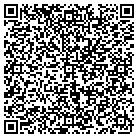 QR code with 1801-1803 Swann Condominums contacts