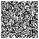 QR code with Food Source contacts