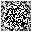 QR code with Milesky Development contacts