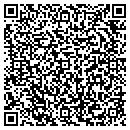 QR code with Campbell's Bar-B-Q contacts