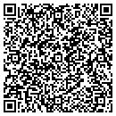 QR code with Food Source contacts