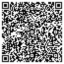 QR code with Captain B's Bbq contacts