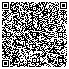 QR code with Cathy's Texas Barbecue & Cater contacts