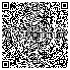 QR code with Tractor Supply Company contacts