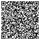 QR code with Foulk Road Food Mart contacts