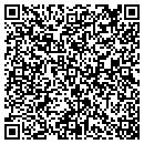 QR code with Needful Things contacts