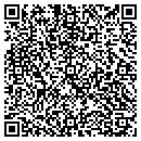 QR code with Kim's Little Tykes contacts