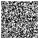 QR code with Cordy's Country Bbq contacts