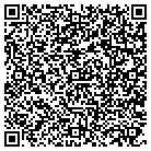 QR code with Underwood Farm Supply LLC contacts