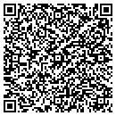 QR code with Czabas Bar-B-Q contacts