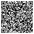 QR code with Mlt Management contacts
