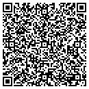 QR code with D'Souza & Assoc contacts