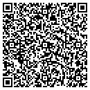 QR code with Mrc Development contacts
