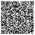 QR code with New 2 U contacts