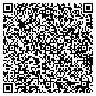 QR code with Uip Property Management contacts