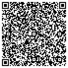 QR code with City Limits Steakhouse & Sln contacts