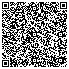 QR code with Murphy Development CO contacts