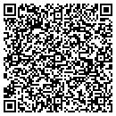QR code with Gelson's Markets contacts