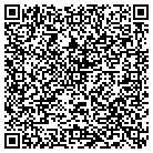 QR code with 1031 Connect contacts