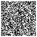 QR code with Dickey's Barbecue Pit contacts