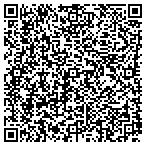 QR code with 24/7 Property Management Services contacts