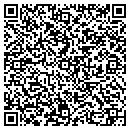QR code with Dickey's Barbecue Pit contacts