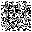 QR code with 5 Star Foreclousure Clean Up contacts
