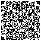 QR code with Claremont Restaurant Group LLC contacts