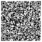QR code with Lambert Tractor & Mach Sales contacts