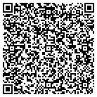 QR code with Dooley's West Texas Bar B Que contacts