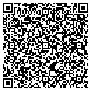 QR code with Get Set Go Sell contacts