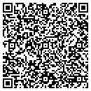 QR code with Robert Sullivan contacts