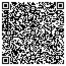 QR code with Above Reproach Inc contacts