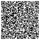 QR code with Bethany Baptist Christian Schl contacts