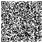 QR code with Midwest Fertilizer contacts