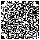 QR code with Nicholas Development Company contacts