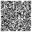 QR code with Advanced Preservation Service contacts