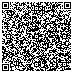 QR code with Claremont Restaurant Group LLC contacts