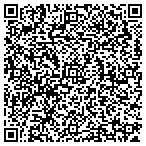 QR code with Famous Dave's BBQ contacts