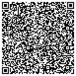 QR code with Advanced Preservation Services contacts