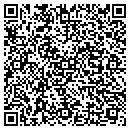 QR code with Clarksville Station contacts