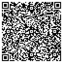 QR code with Nipomo Business Park Lp contacts