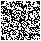 QR code with North Topeka Saddle Club contacts