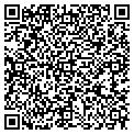 QR code with Cmac Inc contacts
