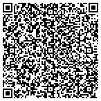 QR code with Alan Capron Property Maintenance contacts