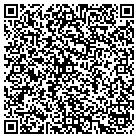 QR code with Superior Security Service contacts