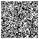 QR code with Alden Properties contacts