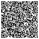 QR code with Olympia Painting contacts